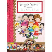 Bengels haken 1